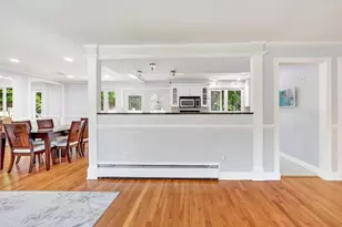 19 Sutcliffe Park, Newton, MA 02461 - Photo 13