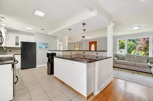 19 Sutcliffe Park, Newton, MA 02461 - Photo 15