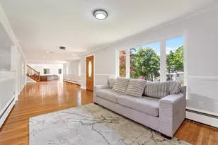 19 Sutcliffe Park, Newton, MA 02461 - Photo 9