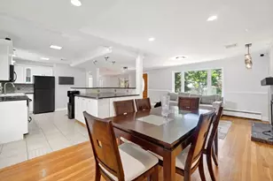 19 Sutcliffe Park, Newton, MA 02461 - Photo 19