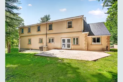 19 Sutcliffe Park, Newton, MA 02461 - Photo 41