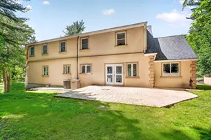 19 Sutcliffe Park, Newton, MA 02461 - Photo 41