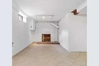 19 Sutcliffe Park, Newton, MA 02461 - Photo 39