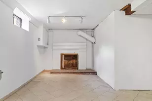 19 Sutcliffe Park, Newton, MA 02461 - Photo 39