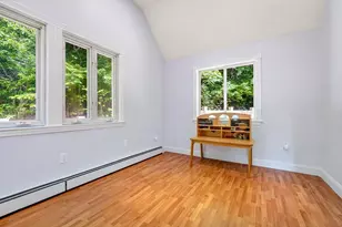 19 Sutcliffe Park, Newton, MA 02461 - Photo 11