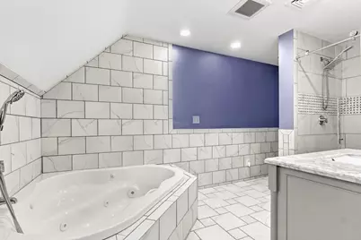 19 Sutcliffe Park, Newton, MA 02461 - Photo 35