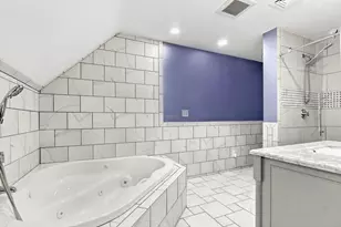 19 Sutcliffe Park, Newton, MA 02461 - Photo 35