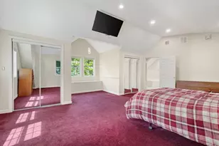 19 Sutcliffe Park, Newton, MA 02461 - Photo 33