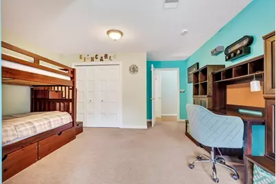 19 Sutcliffe Park, Newton, MA 02461 - Photo 25