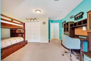 19 Sutcliffe Park, Newton, MA 02461 - Photo 25