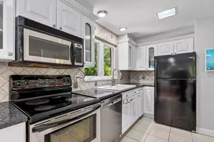 19 Sutcliffe Park, Newton, MA 02461 - Photo 17