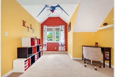 19 Sutcliffe Park, Newton, MA 02461 - Photo 27