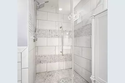 19 Sutcliffe Park, Newton, MA 02461 - Photo 37