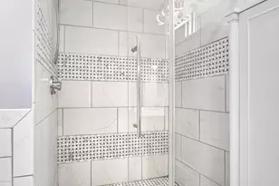 19 Sutcliffe Park, Newton, MA 02461 - Photo 37