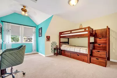 19 Sutcliffe Park, Newton, MA 02461 - Photo 23