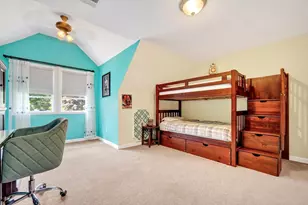 19 Sutcliffe Park, Newton, MA 02461 - Photo 23