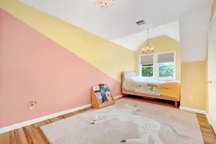 19 Sutcliffe Park, Newton, MA 02461 - Photo 29