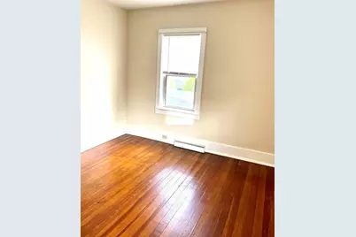 5 Adams Street #1, Salem, MA 01970 - Photo 9