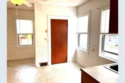5 Adams Street #1, Salem, MA 01970 - Photo 5