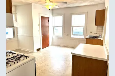 5 Adams Street #1, Salem, MA 01970 - Photo 3