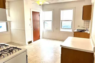 5 Adams St, Salem, MA 01970 - Photo 3