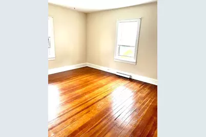 5 Adams Street #1, Salem, MA 01970 - Photo 11
