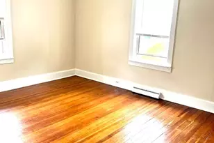 5 Adams St, Salem, MA 01970 - Photo 11