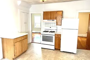 5 Adams St, Salem, MA 01970 - Photo 1