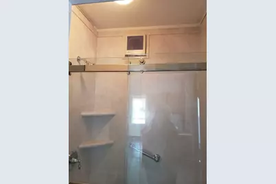 5 Adams Street #1, Salem, MA 01970 - Photo 13