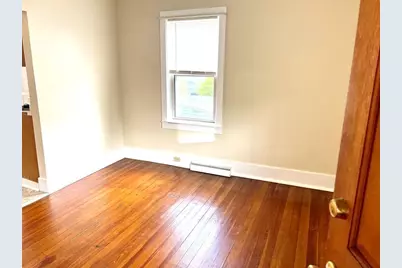 5 Adams Street #1, Salem, MA 01970 - Photo 7