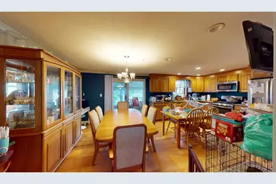 18 Hollis St, Randolph, MA 02368 - Photo 5