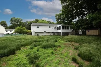 18 Hollis St, Randolph, MA 02368 - Photo 25