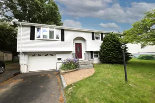 18 Hollis St, Randolph, MA 02368 - Photo 1
