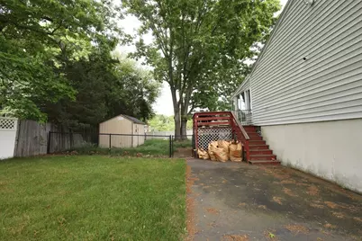 18 Hollis St, Randolph, MA 02368 - Photo 23
