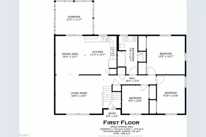18 Hollis St, Randolph, MA 02368 - Photo 27