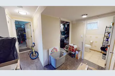 18 Hollis St, Randolph, MA 02368 - Photo 19
