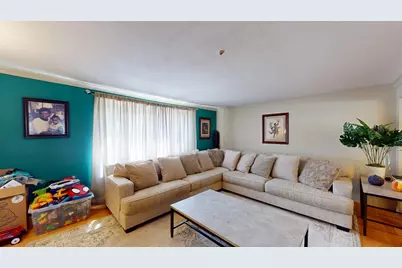 18 Hollis St, Randolph, MA 02368 - Photo 3