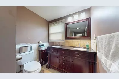 18 Hollis St, Randolph, MA 02368 - Photo 17
