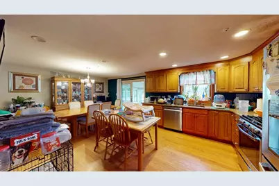 18 Hollis St, Randolph, MA 02368 - Photo 9