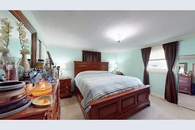 18 Hollis St, Randolph, MA 02368 - Photo 13