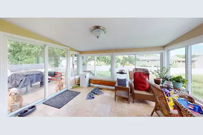 18 Hollis St, Randolph, MA 02368 - Photo 11