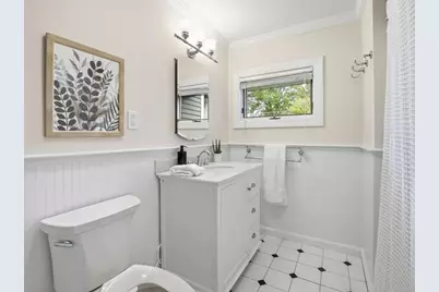 22 Alden Rd, Andover, MA 01810 - Photo 27