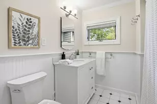 22 Alden Rd, Andover, MA 01810 - Photo 27