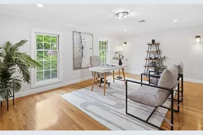 22 Alden Rd, Andover, MA 01810 - Photo 17