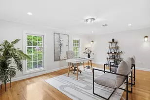 22 Alden Rd, Andover, MA 01810 - Photo 17
