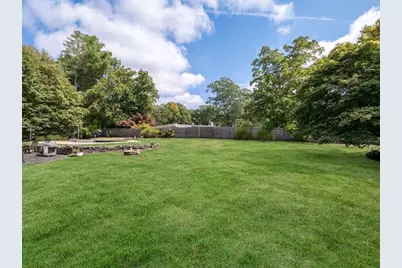 22 Alden Rd, Andover, MA 01810 - Photo 37