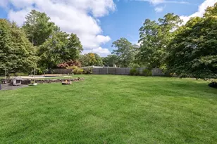 22 Alden Rd, Andover, MA 01810 - Photo 37