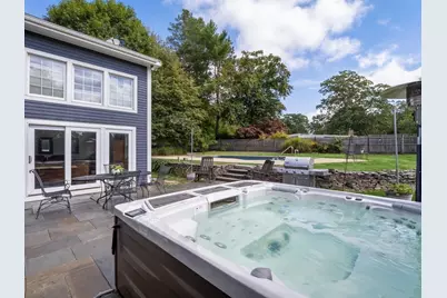 22 Alden Rd, Andover, MA 01810 - Photo 31