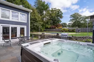 22 Alden Rd, Andover, MA 01810 - Photo 31
