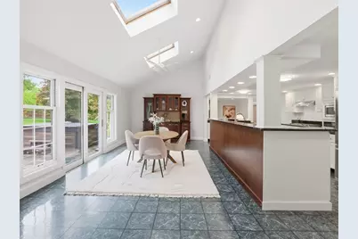 22 Alden Rd, Andover, MA 01810 - Photo 7